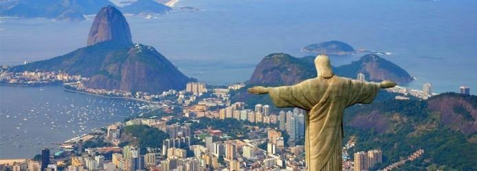 Apartamento Copacabana 里约热内卢 客房 照片